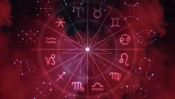 Horóscopo do dia: previsão para os 12 signos em 22/05/2026