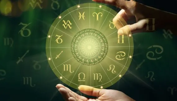 Horóscopo semanal: previsões para os signos de 25 a 31 de maio de 2026