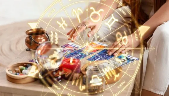 Tarot do dia: previsão para os 12 signos em 22/05/2026