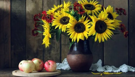 5 simpatias para atrair sorte e amor em junho