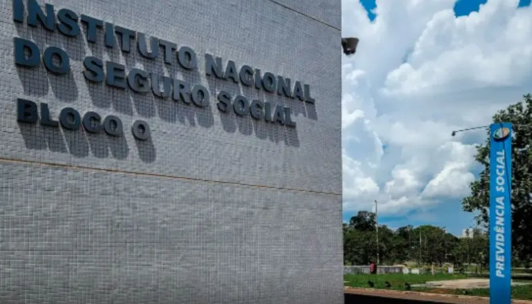 Justiça Federal libera R$ 2,1 bilhões em pagamentos do INSS. Saiba se você pode receber