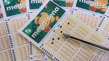 Especial da Mega-Sena 3010 vai pagar R$ 300 milhões e prêmio não acumula