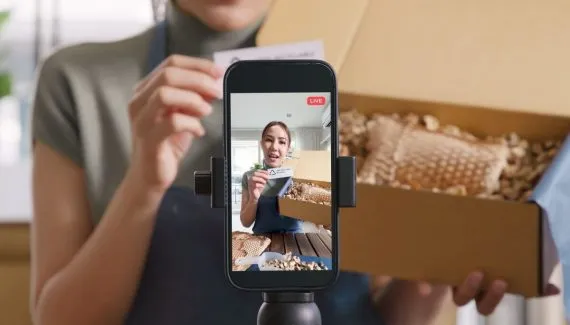 5 erros que podem fazer campanhas com influenciadores perderem força ao longo do tempo