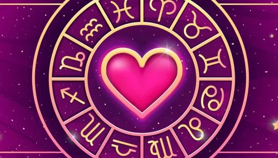 Descubra como cada signo se comporta quando está namorando