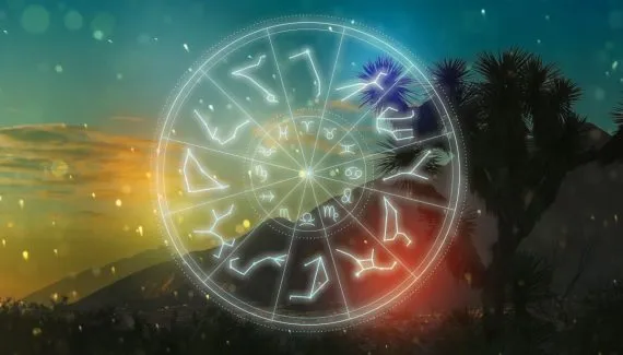 Horóscopo do dia: previsão para os 12 signos em 24/05/2026