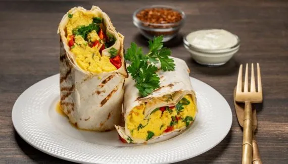 Café da manhã de domingo: 3 receitas deliciosas e práticas com ovo 