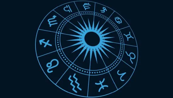 Horóscopo do dia: previsão para os 12 signos em 25/05/2026