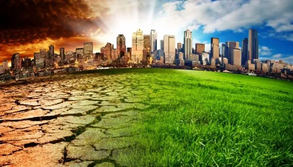 Como as mudanças climáticas afetam o dia a dia dos brasileiros?