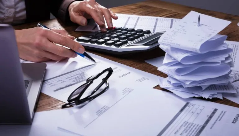 Quando termina o prazo para declarar o Imposto de Renda 2026?