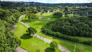 Depois de dias de chuva e céu coberto de nuvens, sol volta ao Paraná nesta quarta-feira (27).