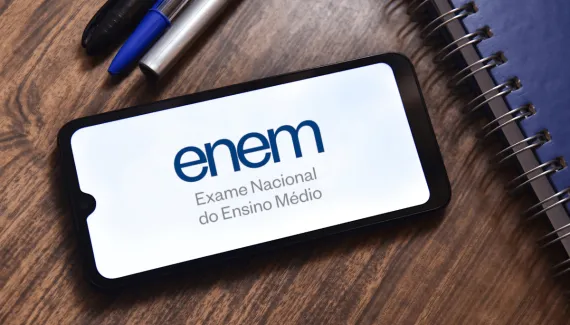 Enem 2026: 5 mudanças do edital que estudantes e escolas precisam acompanhar