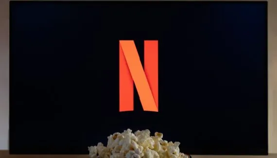 Netflix: veja 5 filmes e séries que estreiam entre 25 e 31 de maio