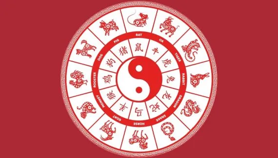 Horóscopo Chinês: previsões para os 12 signos em junho de 2026