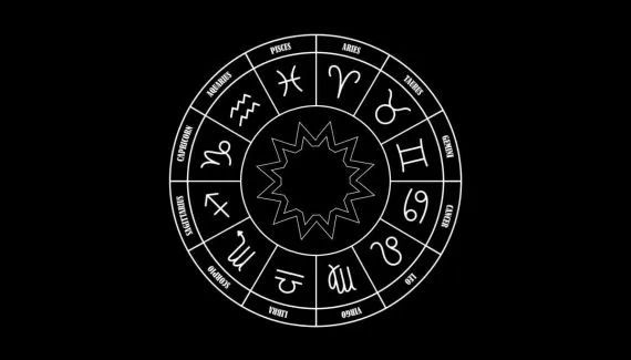 Horóscopo do dia: previsão para os 12 signos em 26/05/2026