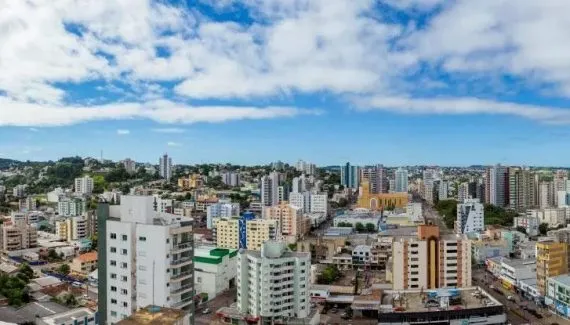 Assembleia amplia debate sobre inovação regional e Paraná transforma interior em polo de desenvolvimento