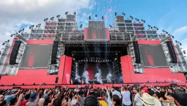 Como uma mudança de estratégia fez o turismo do Litoral explodir além do verão