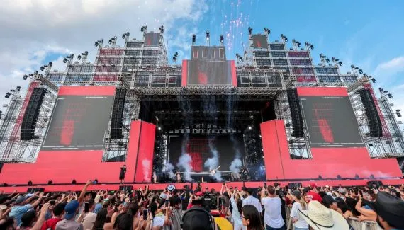 Como uma mudança de estratégia fez o turismo do Litoral explodir além do verão