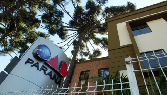OAB-PR pede afastamento de desembargador suspeito de vender sentença por quadriciclo