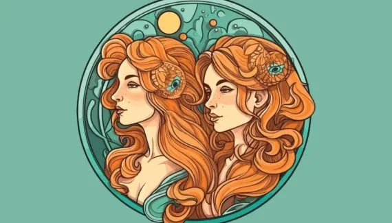 Mulher do signo de Gêmeos: 10 curiosidades sobre a geminiana