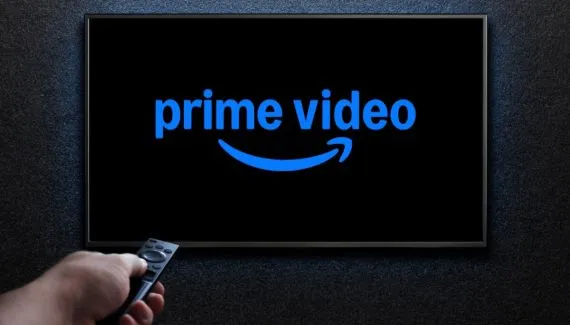 5 filmes e séries do Prime Video que prometem bombar em junho de 2026