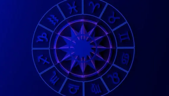 Horóscopo do dia: previsão para os 12 signos em 27/05/2026