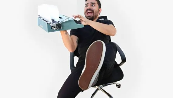 O que fazer em Curitiba hoje? Eventos gratuitos debates, cultura e humor