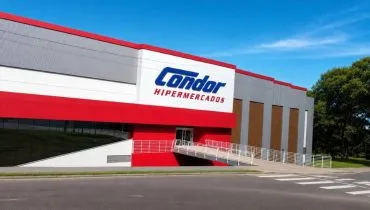 Supermercado tradicional de Curitiba passa por transformação de R$ 5 milhões; veja o que muda