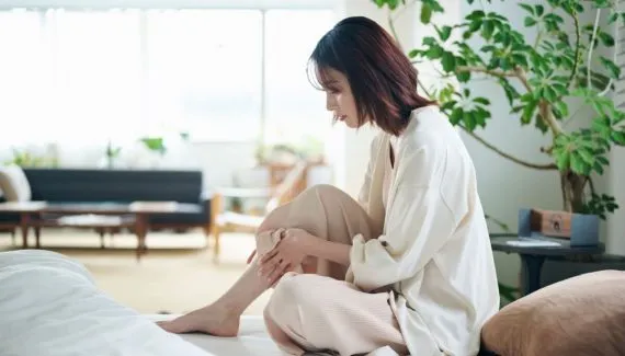 Saúde vascular no inverno: 4 dicas para melhorar a circulação e evitar complicações