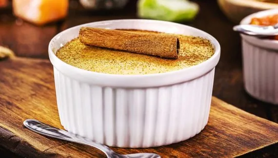 Milho-verde: 8 receitas irresistíveis para a festa junina