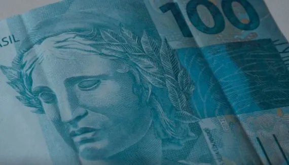 Como resgatar os R$ 4,9 bilhões esquecidos em bancos para o Desenrola?