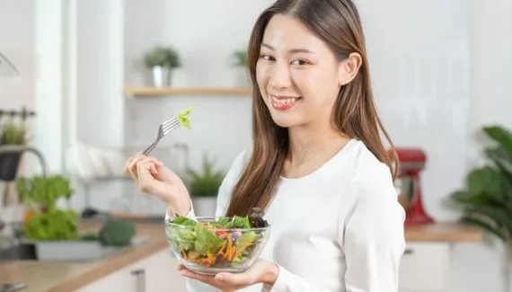 Lipedema: 6 receitas práticas que podem ajudar a controlar a doença