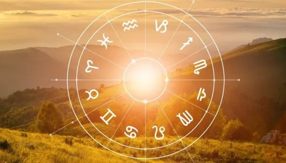 Horóscopo do dia: previsão para os 12 signos em 28/05/2026