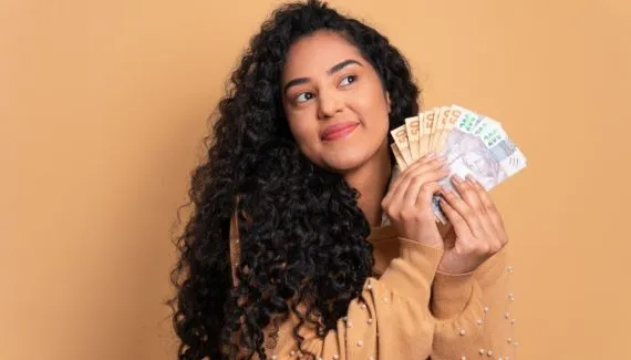 Finanças em junho: veja o que cada signo pode esperar do dinheiro