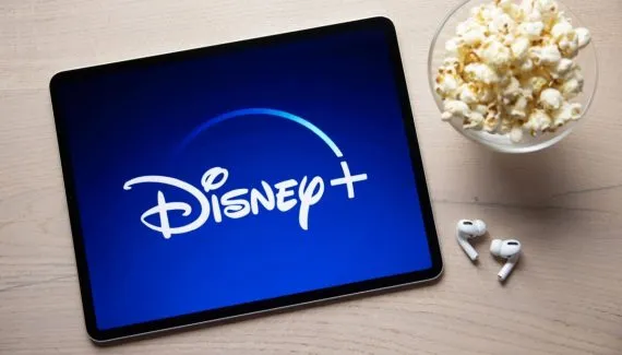 Lançamentos do Disney+ em junho de 2026: 5 filmes e séries para assistir