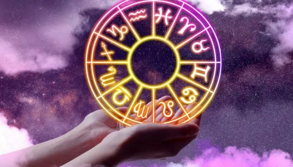 Horóscopo semanal: previsões para os signos de 01 a 07 de junho de 2026