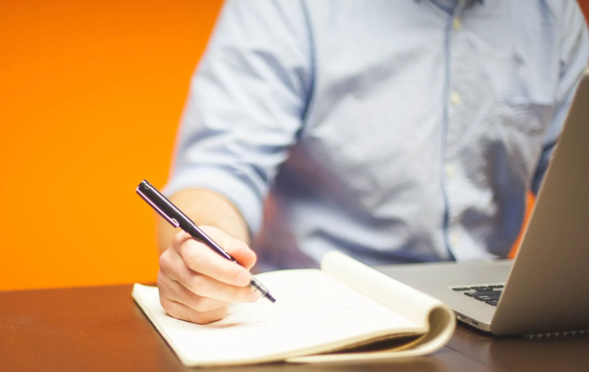 Empreendedor