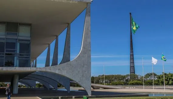 Lula empata com 4 adversários em simulações de 2º turno