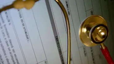 Reajuste nos planos de saúde
