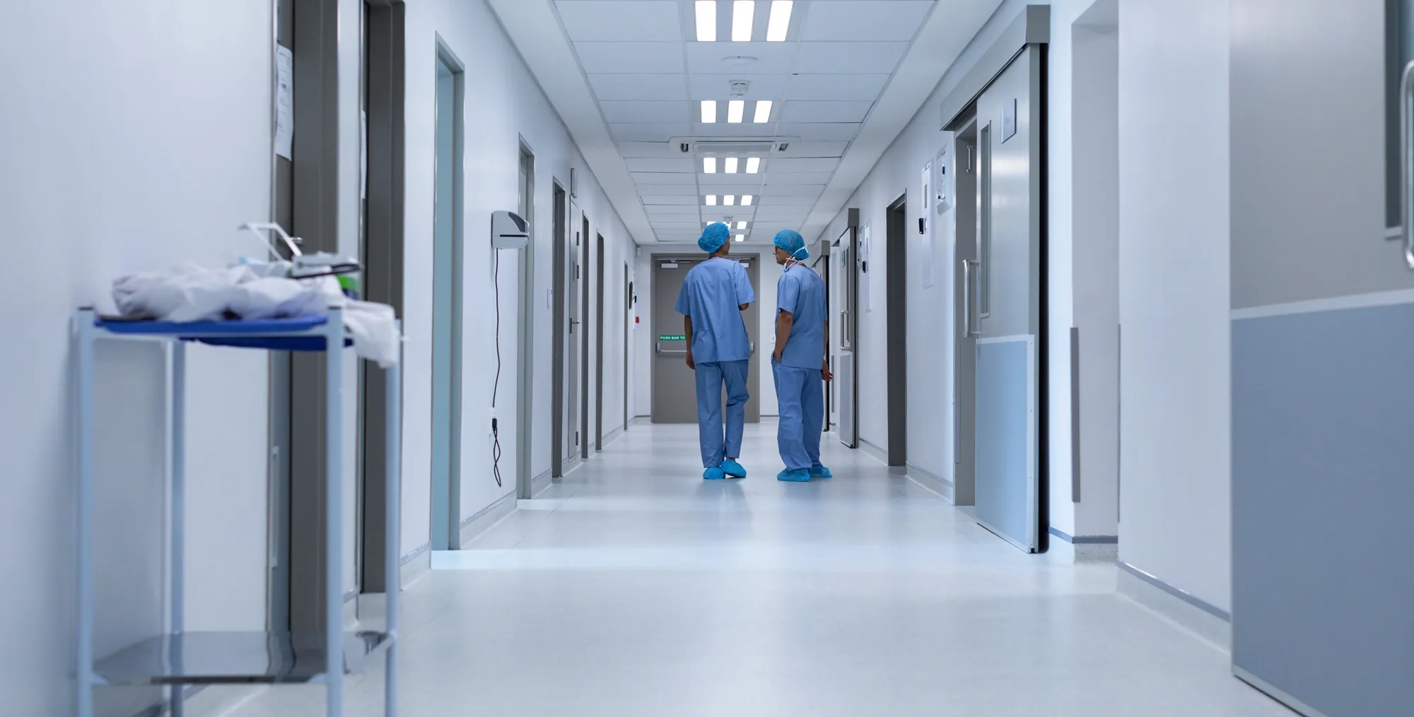 Com vacinação abaixo da meta, casos graves de influenza crescem 40% no Paraná
