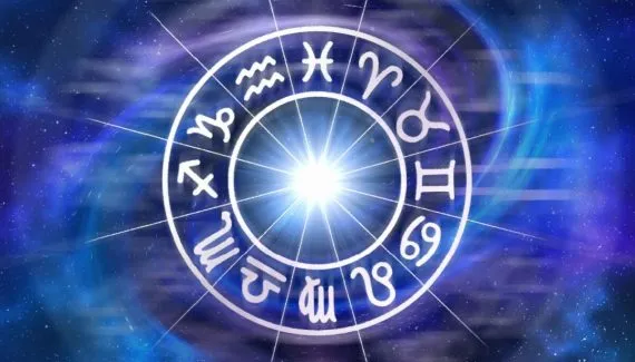 Horóscopo do dia: previsão para os 12 signos em 30/05/2026