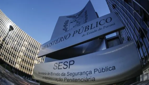 Técnico de enfermagem que abusou de pacientes em Curitiba vai pagar R$ 700 mil