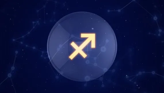 Lua Cheia em Sagitário: 6 signos que podem mudar de vida nesta fase