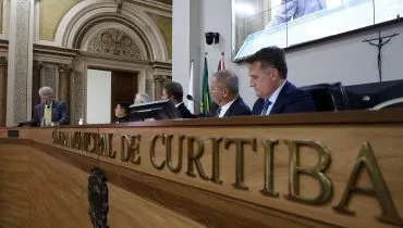 Família de vereador morto durante mandato deve receber pensão? Projeto quer acabar com benefício