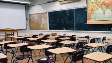 Inscrições para vagas gratuitas no Colégio do Sesi Paraná terminam neste domingo