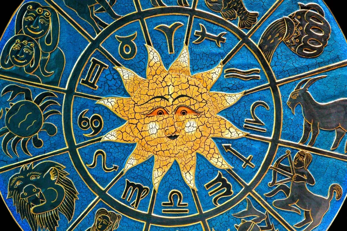 Horóscopo do dia: previsão para os 12 signos em 01/06/2026