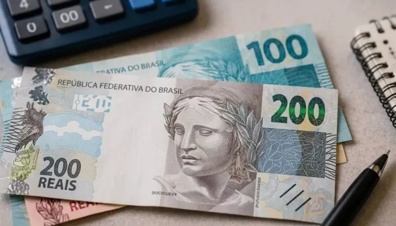 Apostadores têm R$ 1,3 bilhão para receber de volta das bets
