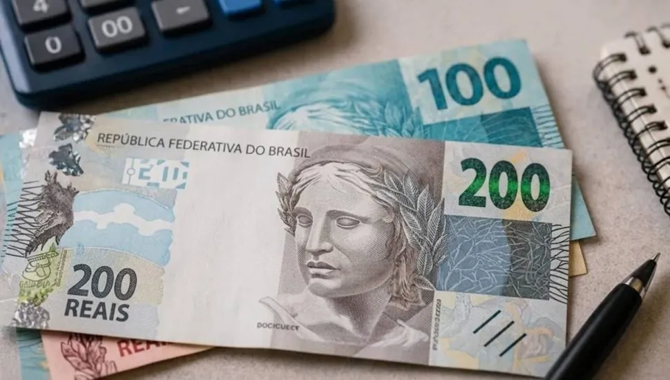 Decisões econômicas, inflação e mercado: entenda como os rumos da economia afetam o seu dia a dia. Foto: Depositphotos.