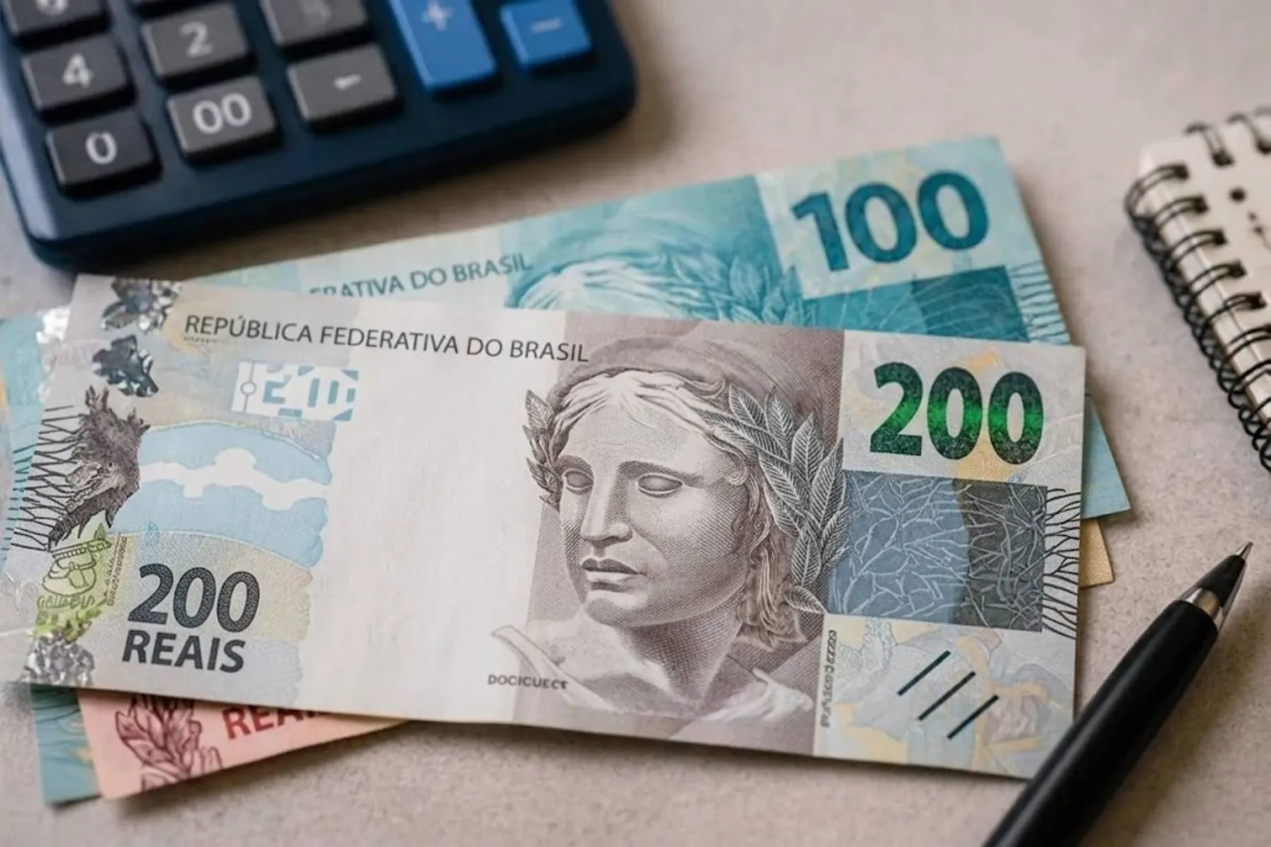 Decisões econômicas, inflação e mercado: entenda como os rumos da economia afetam o seu dia a dia. Foto: Depositphotos.