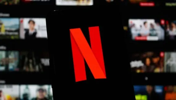 Netflix: veja 5 filmes e séries que estreiam entre 01 e 05 de junho de 2026