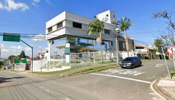 Quadras importantes da Vista Alegre terão bloqueio total a partir desta terça